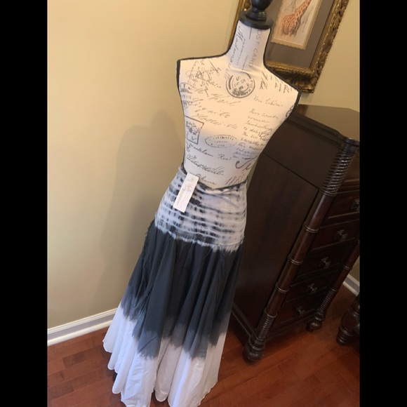 Dresses & Skirts - Luna Luz Skirt